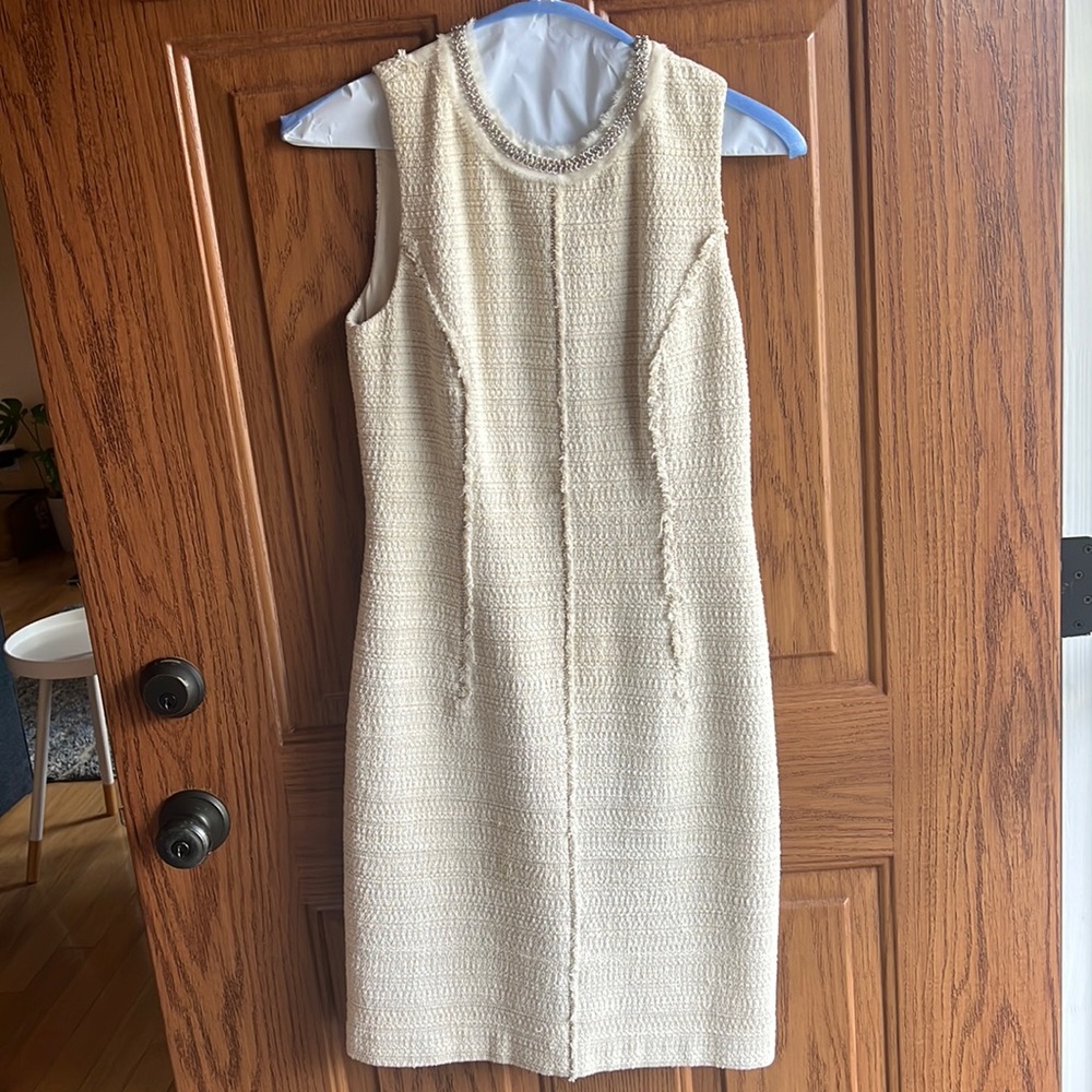 Rebecca Taylor size 4 dress